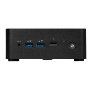 17449212674723-msicubinuc1m027itintelcore5120u16gbddr5sdram512gbssdwindows11prominipcnero