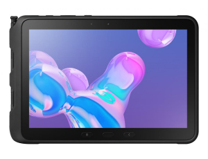 17449212814379-samsunggalaxytabactiveprosmt545n4gqualcommsnapdragonlte64gb256cm1014gbwifi580211acandroid90nero