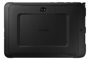 17449212829972-samsunggalaxytabactiveprosmt545n4gqualcommsnapdragonlte64gb256cm1014gbwifi580211acandroid90nero