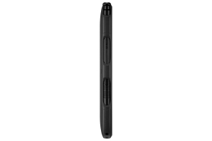 17449212838713-samsunggalaxytabactiveprosmt545n4gqualcommsnapdragonlte64gb256cm1014gbwifi580211acandroid90nero