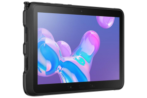 17449212859837-samsunggalaxytabactiveprosmt545n4gqualcommsnapdragonlte64gb256cm1014gbwifi580211acandroid90nero