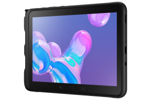17449212871759-samsunggalaxytabactiveprosmt545n4gqualcommsnapdragonlte64gb256cm1014gbwifi580211acandroid90nero