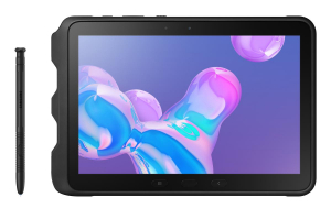 17449212884679-samsunggalaxytabactiveprosmt545n4gqualcommsnapdragonlte64gb256cm1014gbwifi580211acandroid90nero