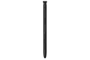 1744921289221-samsunggalaxytabactiveprosmt545n4gqualcommsnapdragonlte64gb256cm1014gbwifi580211acandroid90nero
