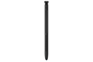 17449212900599-samsunggalaxytabactiveprosmt545n4gqualcommsnapdragonlte64gb256cm1014gbwifi580211acandroid90nero