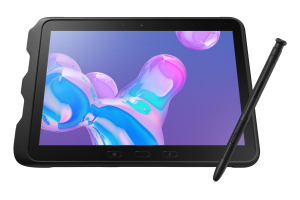 17449212913709-samsunggalaxytabactiveprosmt545n4gqualcommsnapdragonlte64gb256cm1014gbwifi580211acandroid90nero