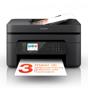 1744921327182-epsonworkforcewf2950dwfstampantemultifunzionea4gettodinchiostrostampascansionecopiadisplaylcd61cmadfwifidirectairprint3mesidiinchiostroinclusoconreadyprint