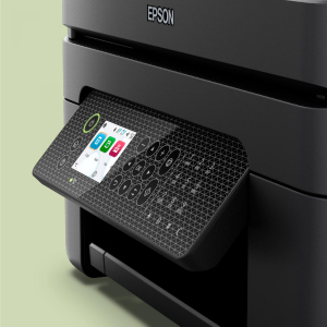 17449213295663-epsonworkforcewf2950dwfstampantemultifunzionea4gettodinchiostrostampascansionecopiadisplaylcd61cmadfwifidirectairprint3mesidiinchiostroinclusoconreadyprint