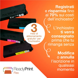 17449213308479-epsonworkforcewf2950dwfstampantemultifunzionea4gettodinchiostrostampascansionecopiadisplaylcd61cmadfwifidirectairprint3mesidiinchiostroinclusoconreadyprint