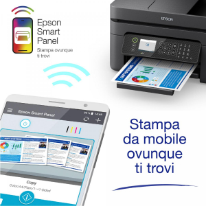 17449213355927-epsonworkforcewf2950dwfstampantemultifunzionea4gettodinchiostrostampascansionecopiadisplaylcd61cmadfwifidirectairprint3mesidiinchiostroinclusoconreadyprint