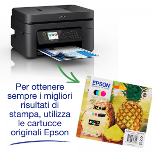 17449213367967-epsonworkforcewf2950dwfstampantemultifunzionea4gettodinchiostrostampascansionecopiadisplaylcd61cmadfwifidirectairprint3mesidiinchiostroinclusoconreadyprint