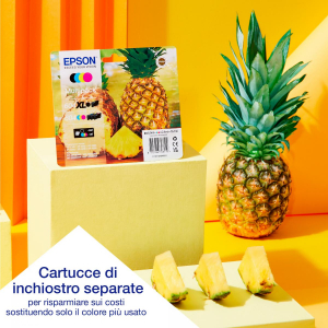 17449213382248-epsonworkforcewf2950dwfstampantemultifunzionea4gettodinchiostrostampascansionecopiadisplaylcd61cmadfwifidirectairprint3mesidiinchiostroinclusoconreadyprint