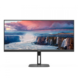 17449214461833-aocv5u34v5cbkmonitorpc864cm343440x1440pixelultrawidequadhdlcdnero