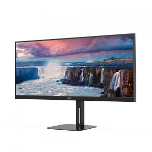 17449214483022-aocv5u34v5cbkmonitorpc864cm343440x1440pixelultrawidequadhdlcdnero
