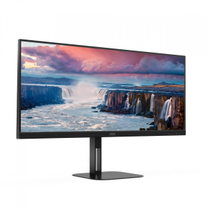17449214503183-aocv5u34v5cbkmonitorpc864cm343440x1440pixelultrawidequadhdlcdnero