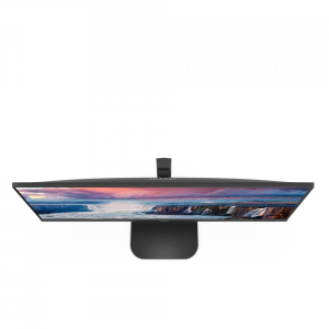1744921451921-aocv5u34v5cbkmonitorpc864cm343440x1440pixelultrawidequadhdlcdnero