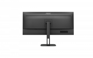 17449214570607-aocv5u34v5cbkmonitorpc864cm343440x1440pixelultrawidequadhdlcdnero