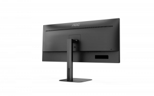 17449214606345-aocv5u34v5cbkmonitorpc864cm343440x1440pixelultrawidequadhdlcdnero
