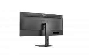 17449214644439-aocv5u34v5cbkmonitorpc864cm343440x1440pixelultrawidequadhdlcdnero