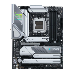 17449215059206-asusprimex670eprowifiamdx670socketam5atx