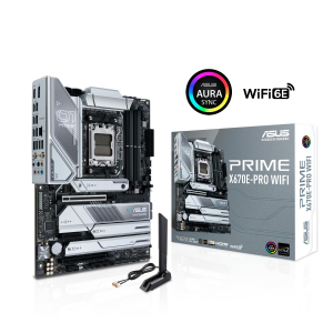17449215072211-asusprimex670eprowifiamdx670socketam5atx