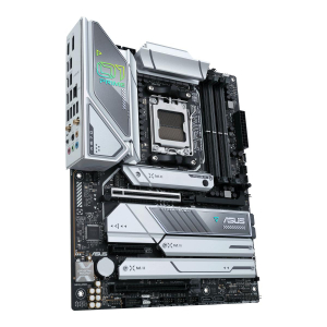 17449215086374-asusprimex670eprowifiamdx670socketam5atx