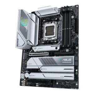 17449215101842-asusprimex670eprowifiamdx670socketam5atx