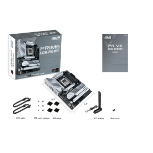 17449215114722-asusprimex670eprowifiamdx670socketam5atx