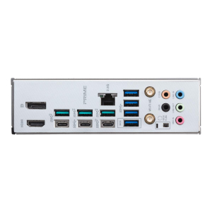 17449215127839-asusprimex670eprowifiamdx670socketam5atx