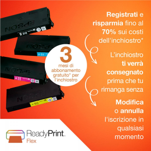1744921521169-epsonexpressionhomexp4200stampantemultifunzionea4gettodinchiostrostampacopiascansionedisplaylcd61cmwifidirectairprint3mesidiinchiostroinclusoconreadyprint
