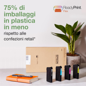 17449215233693-epsonexpressionhomexp4200stampantemultifunzionea4gettodinchiostrostampacopiascansionedisplaylcd61cmwifidirectairprint3mesidiinchiostroinclusoconreadyprint