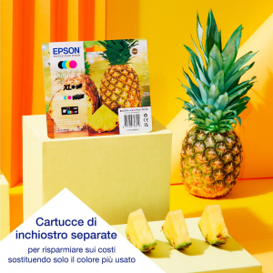 17449215285265-epsonexpressionhomexp4200stampantemultifunzionea4gettodinchiostrostampacopiascansionedisplaylcd61cmwifidirectairprint3mesidiinchiostroinclusoconreadyprint