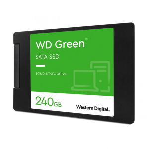 17449216009715-westerndigitalgreenwds240g3g0a240gb25serialataiii