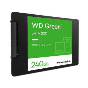 17449216018895-westerndigitalgreenwds240g3g0a240gb25serialataiii