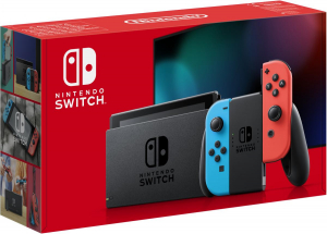 17449218563288-nintendoswitchrossoneonbluneoned2022schermo62pollici