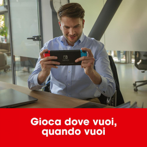 17449218619238-nintendoswitchrossoneonbluneoned2022schermo62pollici