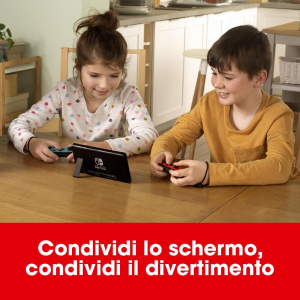 17449218626287-nintendoswitchrossoneonbluneoned2022schermo62pollici