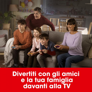 17449218633943-nintendoswitchrossoneonbluneoned2022schermo62pollici