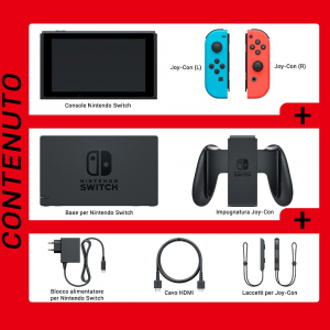 1744921864096-nintendoswitchrossoneonbluneoned2022schermo62pollici