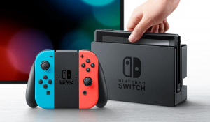 17449218652707-nintendoswitchrossoneonbluneoned2022schermo62pollici