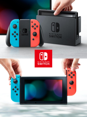 17449218676167-nintendoswitchrossoneonbluneoned2022schermo62pollici