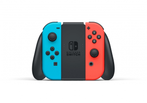 17449218689053-nintendoswitchrossoneonbluneoned2022schermo62pollici