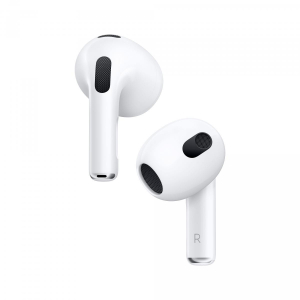 17449218757261-appleairpodsterzagenerazione