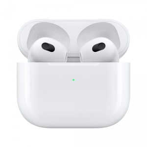 1744921876965-appleairpodsterzagenerazione