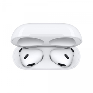 17449218782381-appleairpodsterzagenerazione
