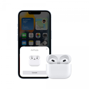 17449218795835-appleairpodsterzagenerazione