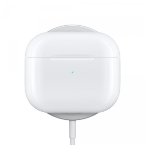 17449218812703-appleairpodsterzagenerazione