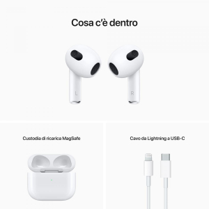 17449218843757-appleairpodsterzagenerazione