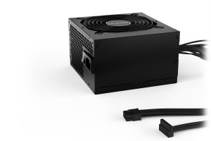 17449220338737-bequietsystempowerb10alimentatorepercomputer550w204pinatxatxnero