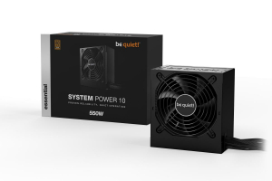 17449220349477-bequietsystempowerb10alimentatorepercomputer550w204pinatxatxnero